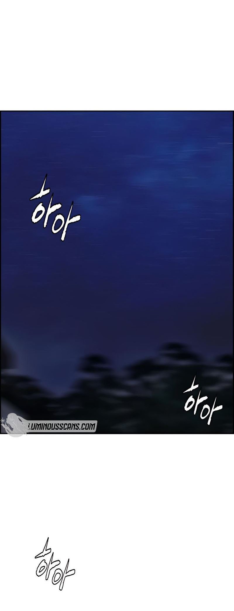 Wind Breaker Chapter 392 - halaman 70
