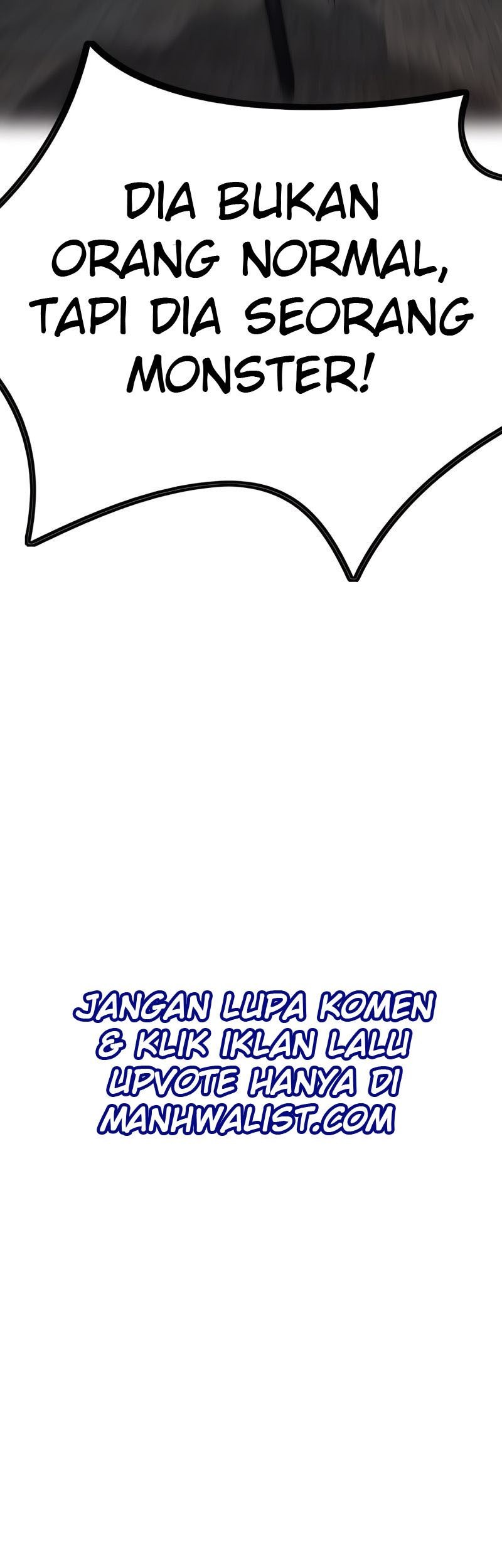 Wind Breaker Chapter 392 - halaman 87