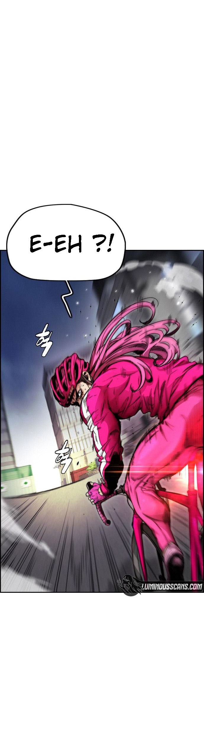 Wind Breaker Chapter 393 - halaman 15