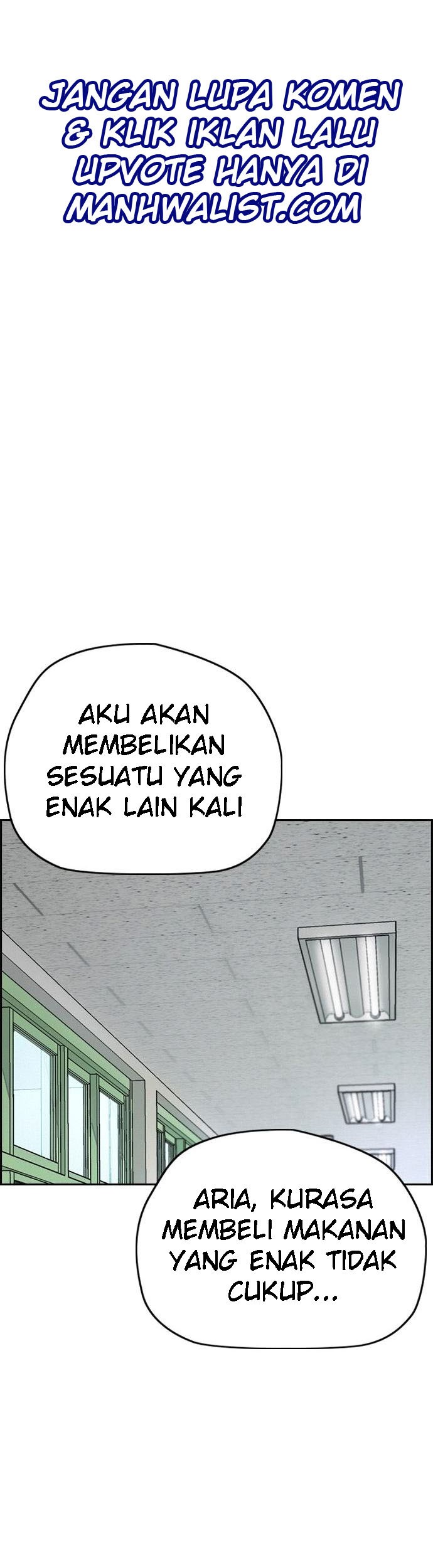 Wind Breaker Chapter 393 - halaman 39