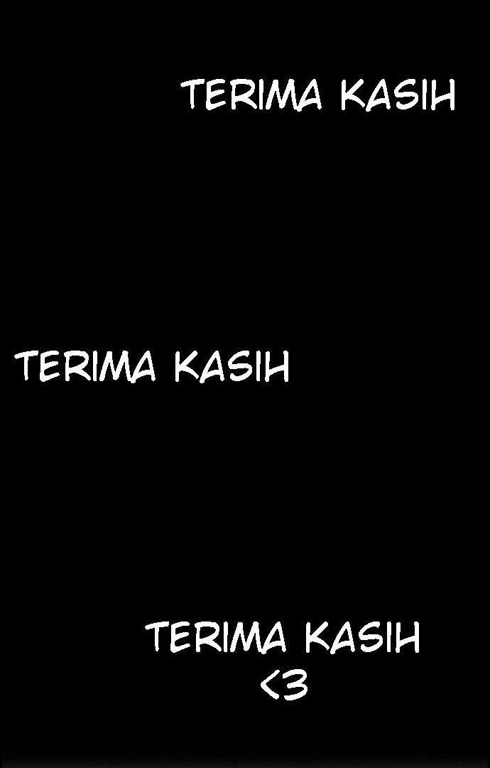 Wind Breaker Chapter 393 - halaman 48