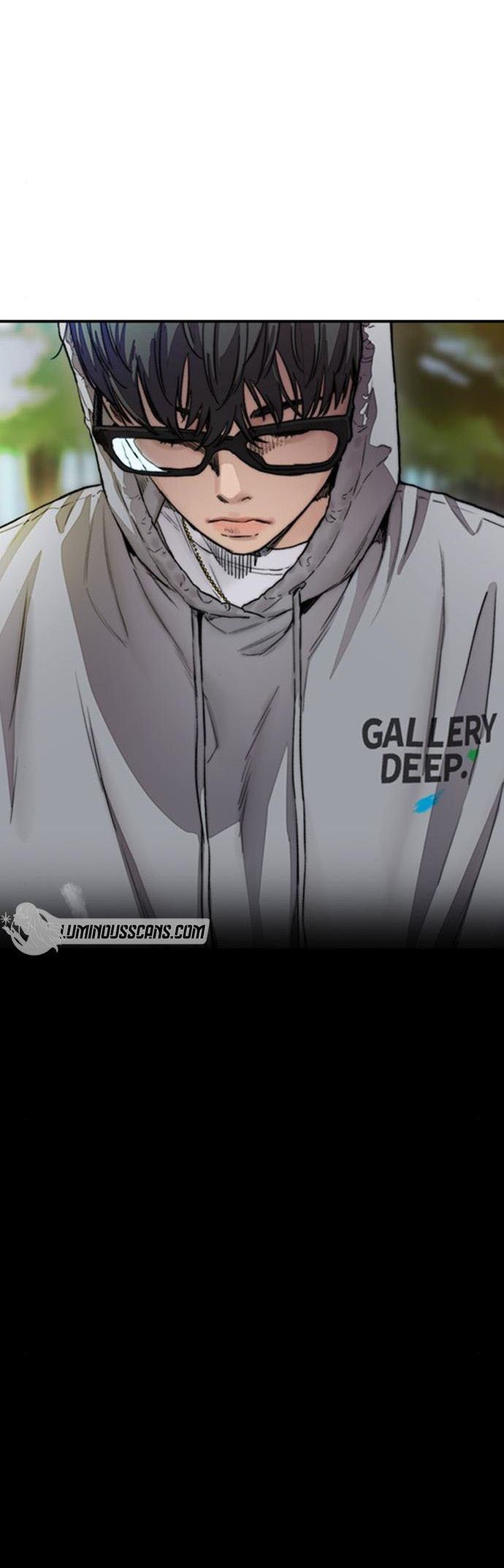 Wind Breaker Chapter 394 - halaman 32