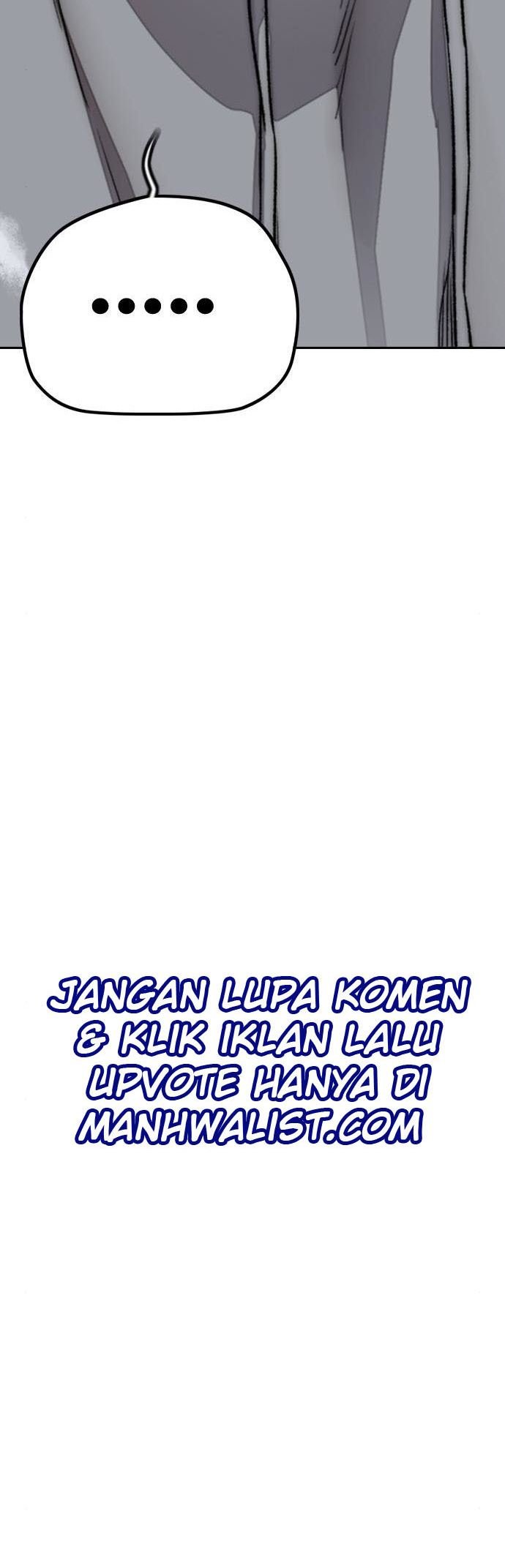 Wind Breaker Chapter 394 - halaman 37
