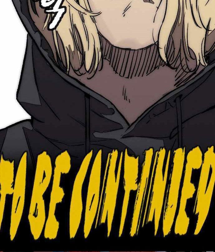 Wind Breaker Chapter 395 - halaman 104