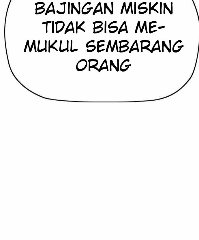 Wind Breaker Chapter 395 - halaman 12
