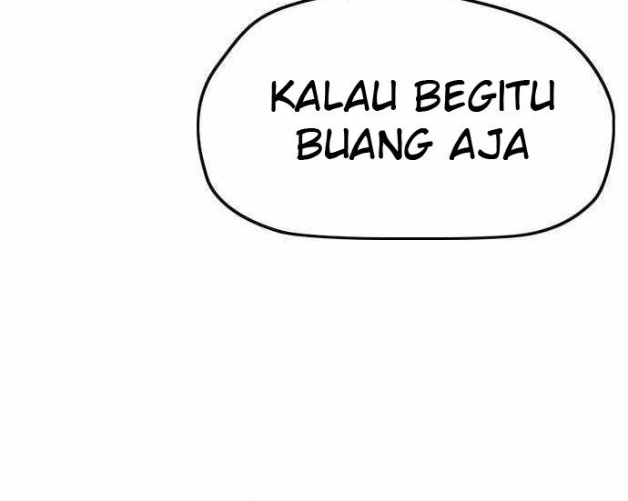 Wind Breaker Chapter 395 - halaman 24