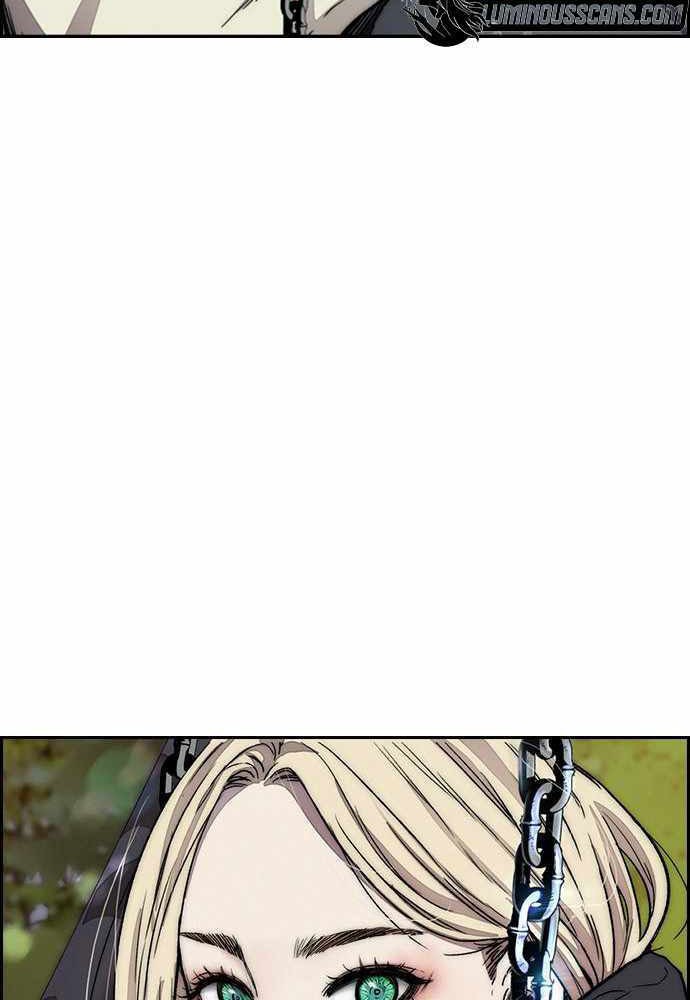Wind Breaker Chapter 395 - halaman 33
