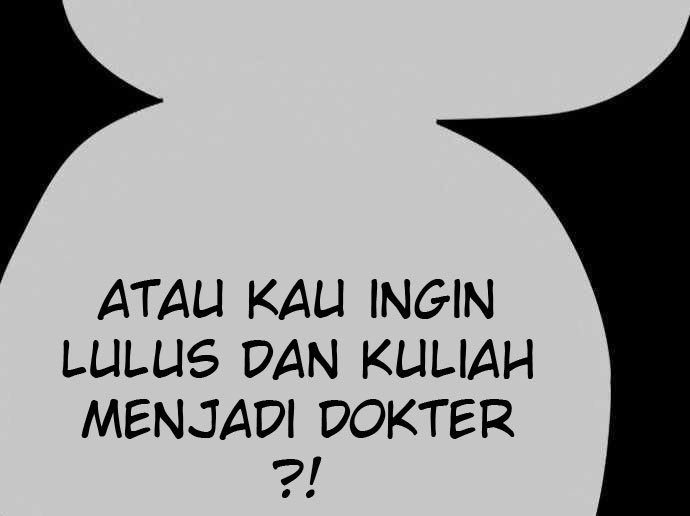 Wind Breaker Chapter 395 - halaman 39