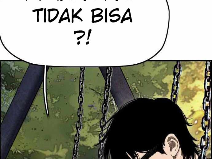 Wind Breaker Chapter 395 - halaman 42