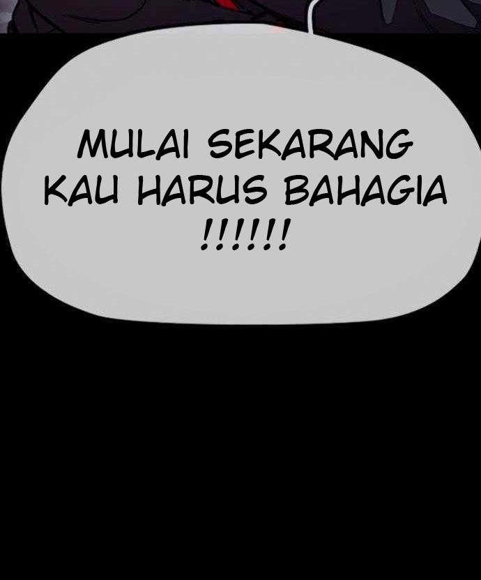 Wind Breaker Chapter 395 - halaman 6