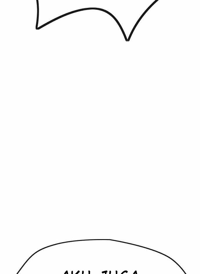 Wind Breaker Chapter 395 - halaman 69