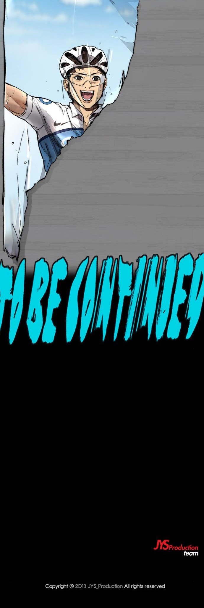 Wind Breaker Chapter 396 - halaman 92