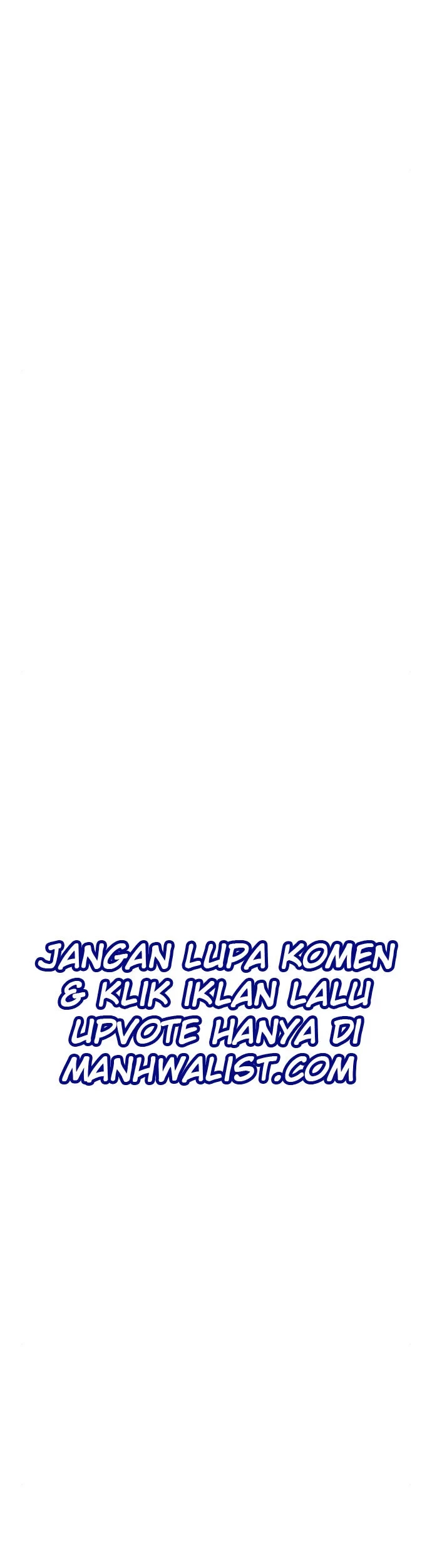 Wind Breaker Chapter 397 - halaman 10