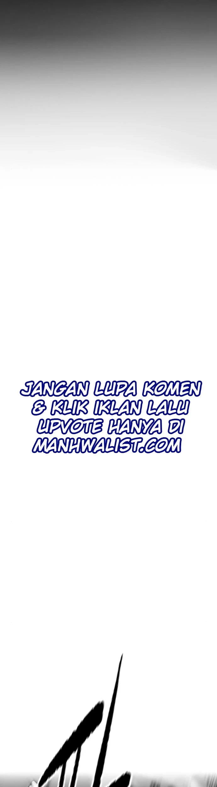 Wind Breaker Chapter 397 - halaman 107