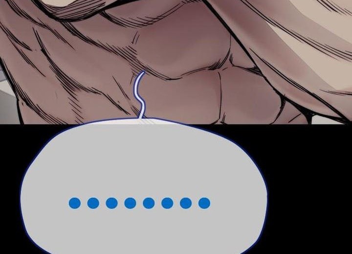 Wind Breaker Chapter 398 - halaman 16