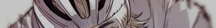 Wind Breaker Chapter 398 - halaman 4
