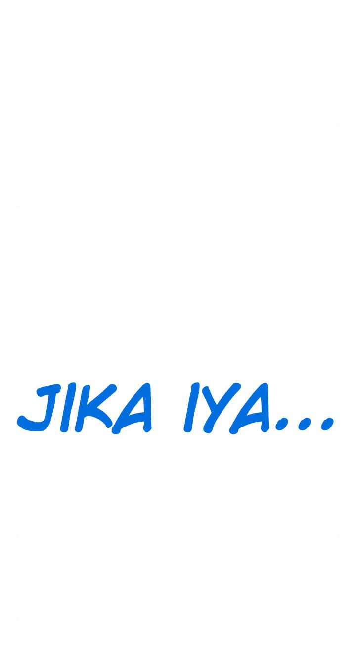 Wind Breaker Chapter 398 - halaman 52