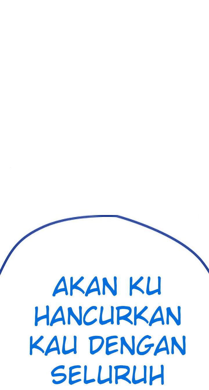 Wind Breaker Chapter 398 - halaman 53