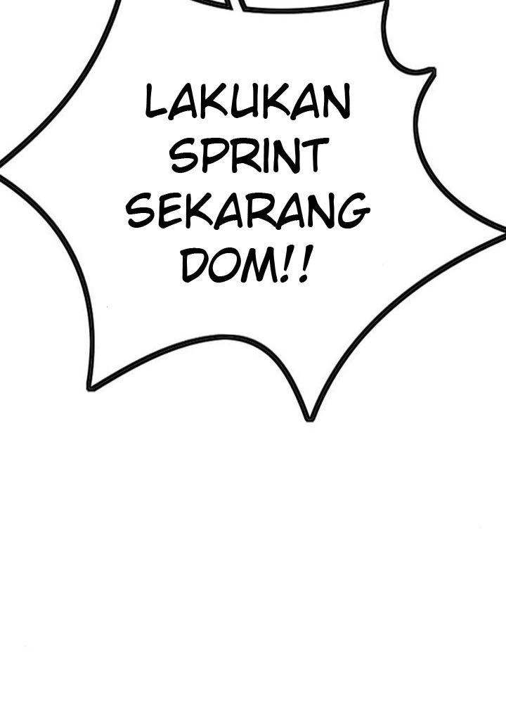 Wind Breaker Chapter 399 - halaman 13