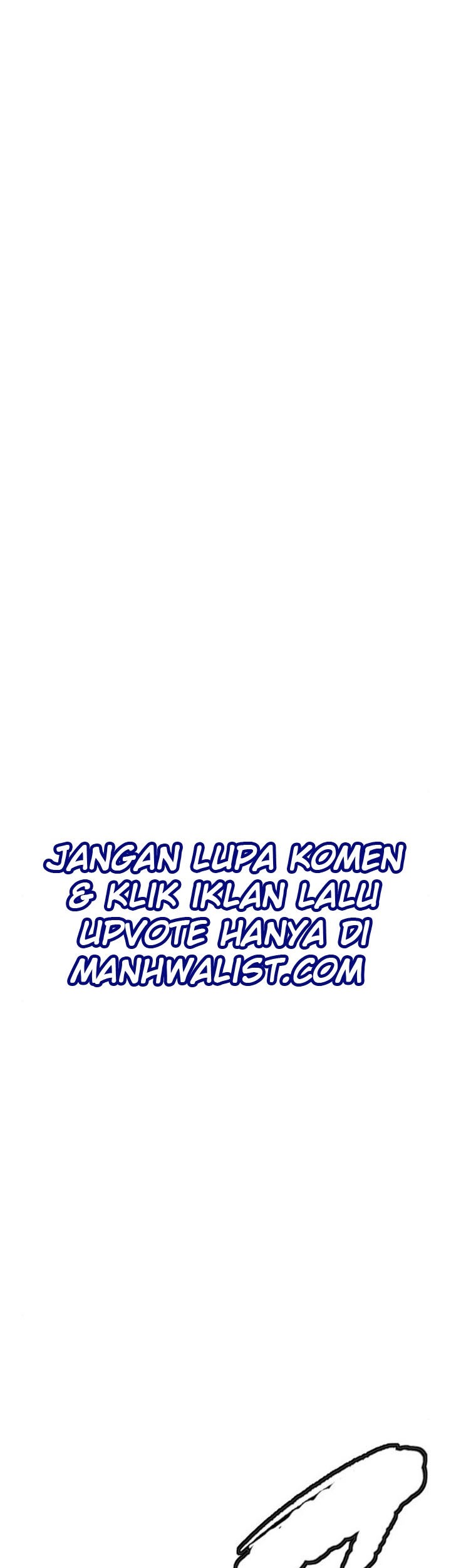 Wind Breaker Chapter 399 - halaman 16
