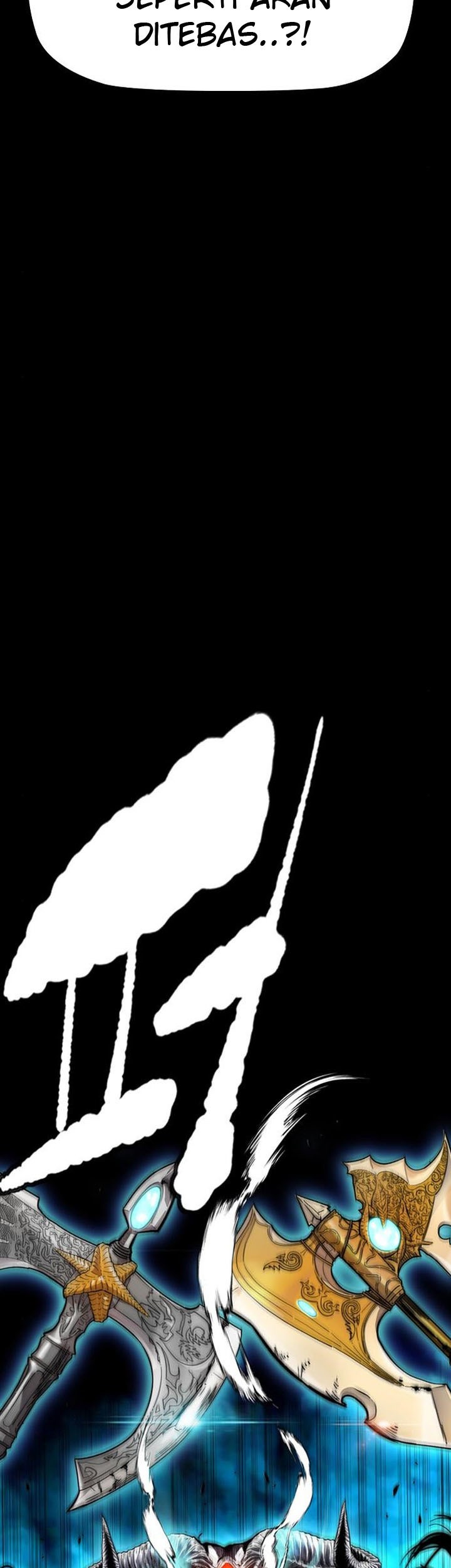 Wind Breaker Chapter 399 - halaman 24