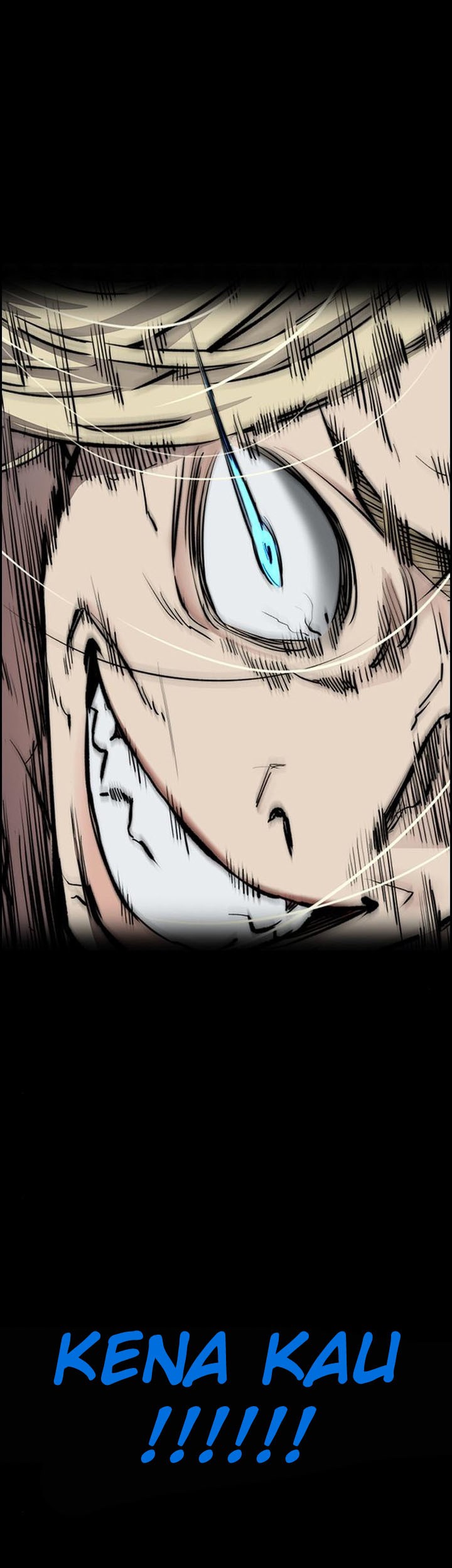 Wind Breaker Chapter 399 - halaman 40