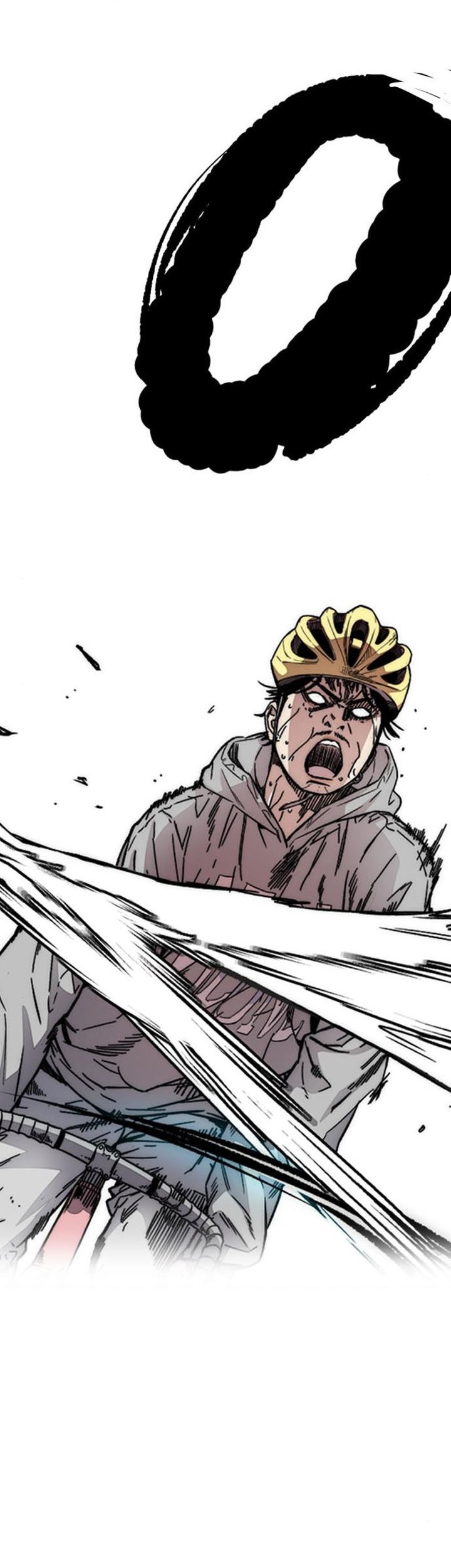 Wind Breaker Chapter 399 - halaman 45