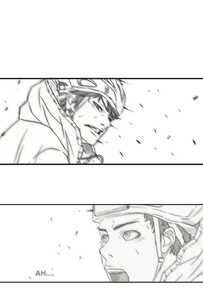 Wind Breaker Chapter 4 - halaman 27