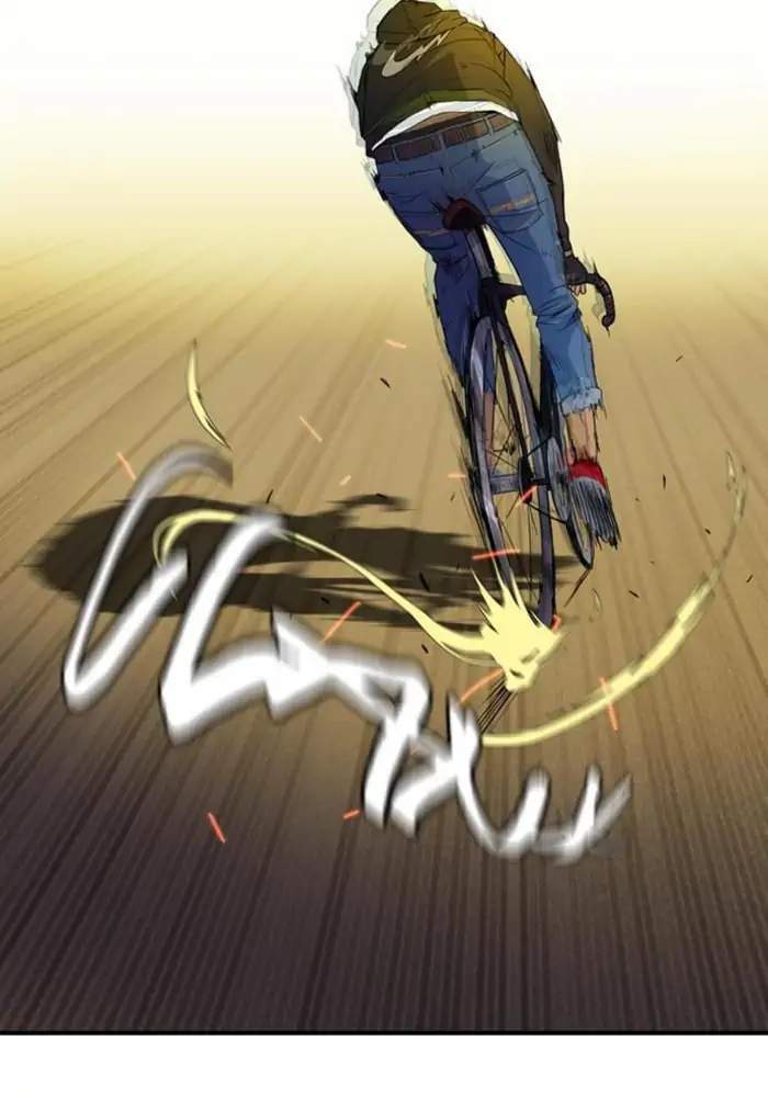 Wind Breaker Chapter 4 - halaman 29