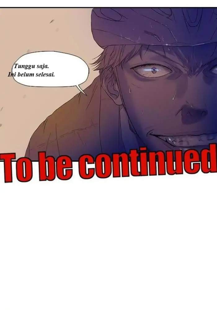 Wind Breaker Chapter 4 - halaman 53