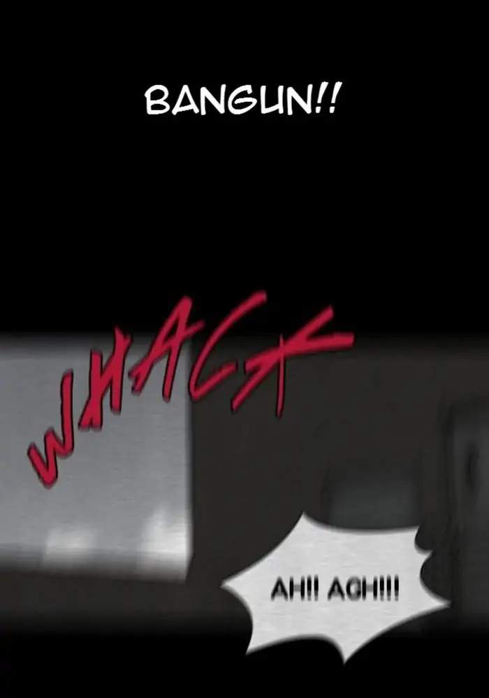 Wind Breaker Chapter 40 - halaman 19