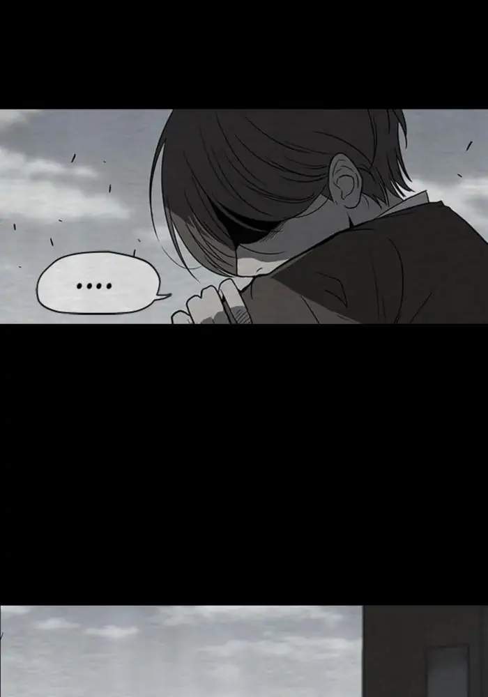 Wind Breaker Chapter 40 - halaman 45