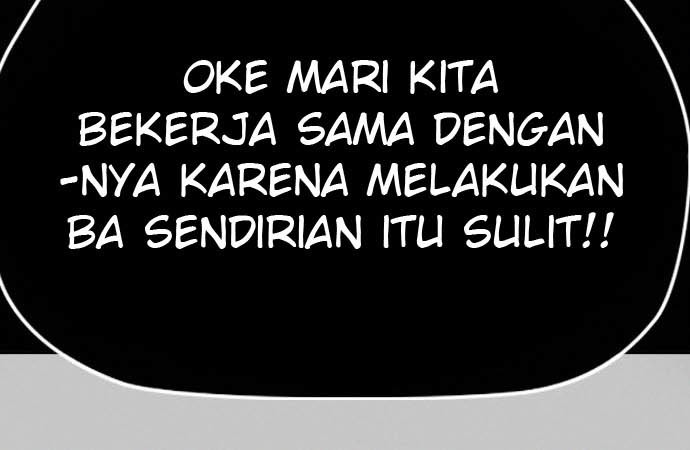 Wind Breaker Chapter 400 - halaman 34