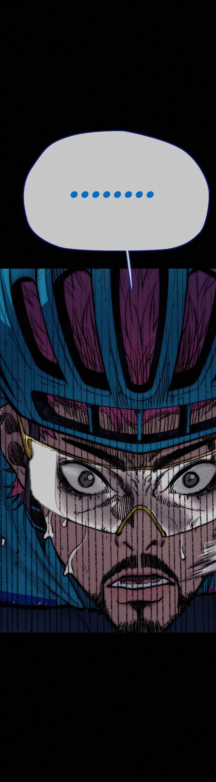 Wind Breaker Chapter 400 - halaman 67