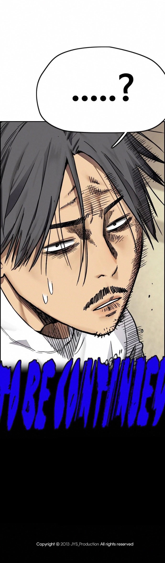 Wind Breaker Chapter 400 - halaman 91