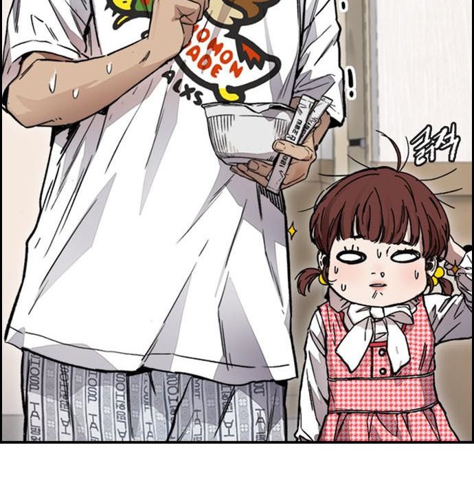 Wind Breaker Chapter 401 - halaman 78