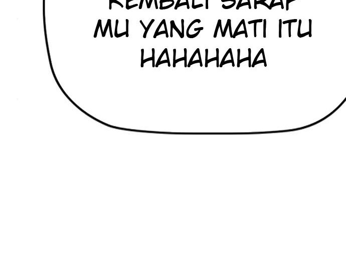 Wind Breaker Chapter 402 - halaman 113