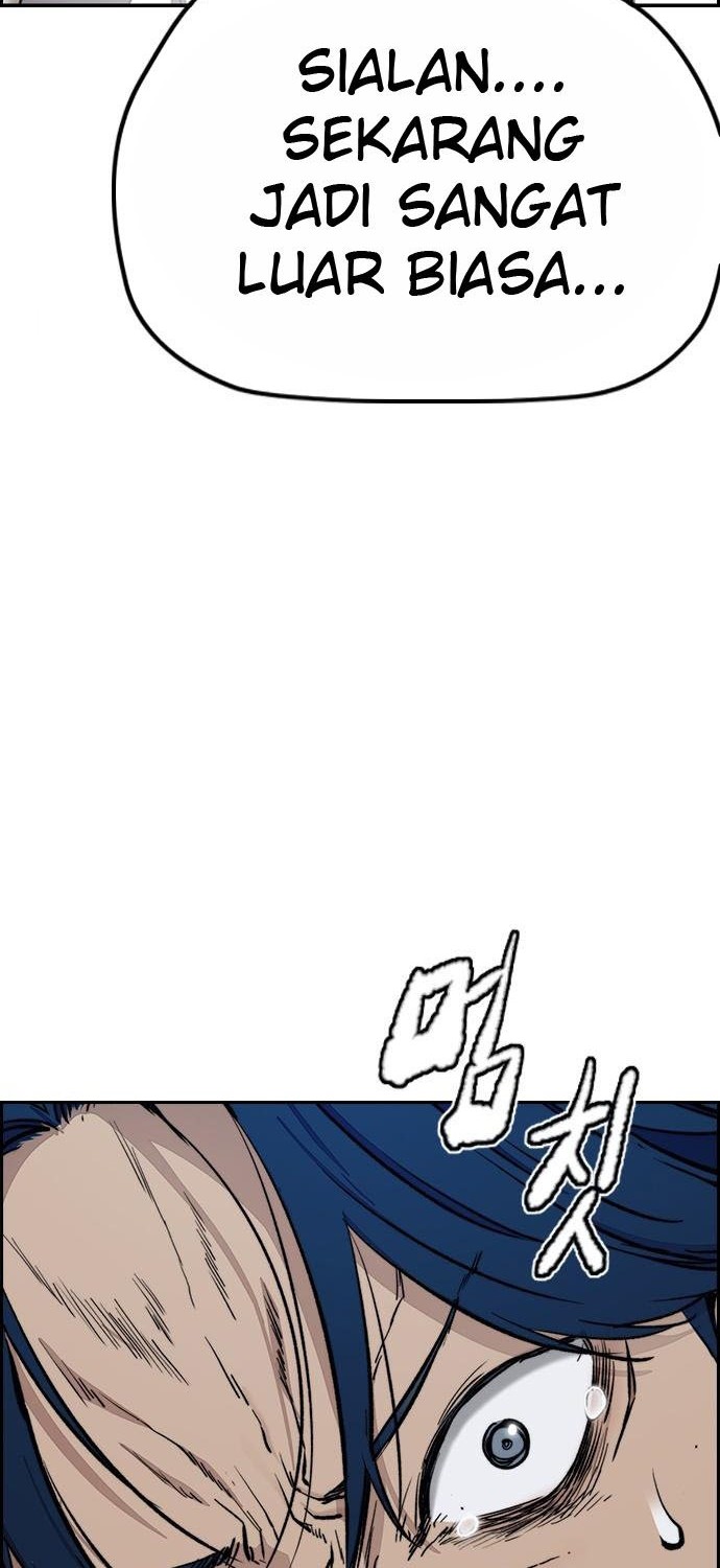 Wind Breaker Chapter 402 - halaman 13