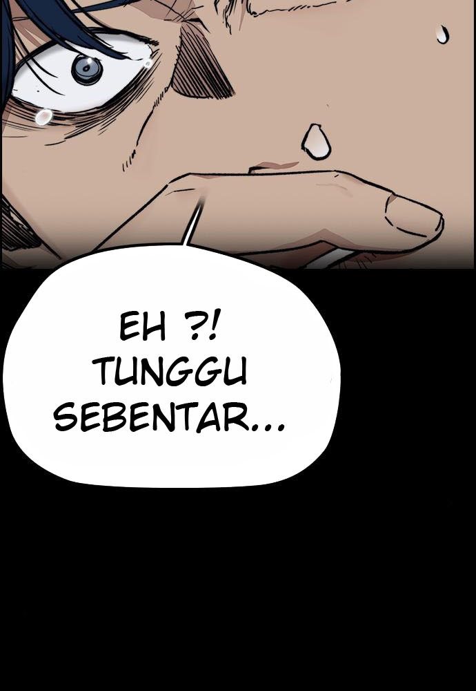 Wind Breaker Chapter 402 - halaman 14