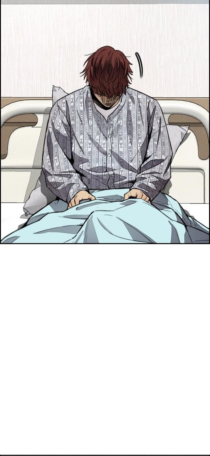 Wind Breaker Chapter 402 - halaman 42