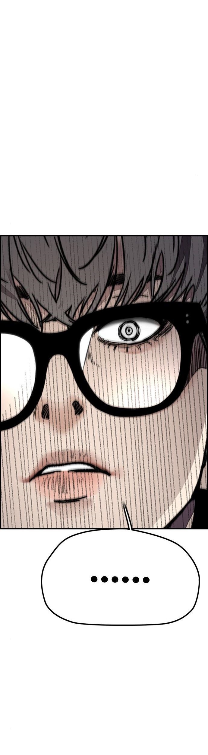 Wind Breaker Chapter 402 - halaman 58
