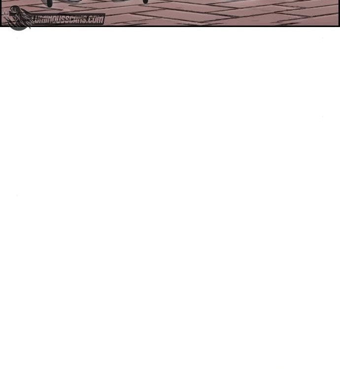 Wind Breaker Chapter 402 - halaman 79