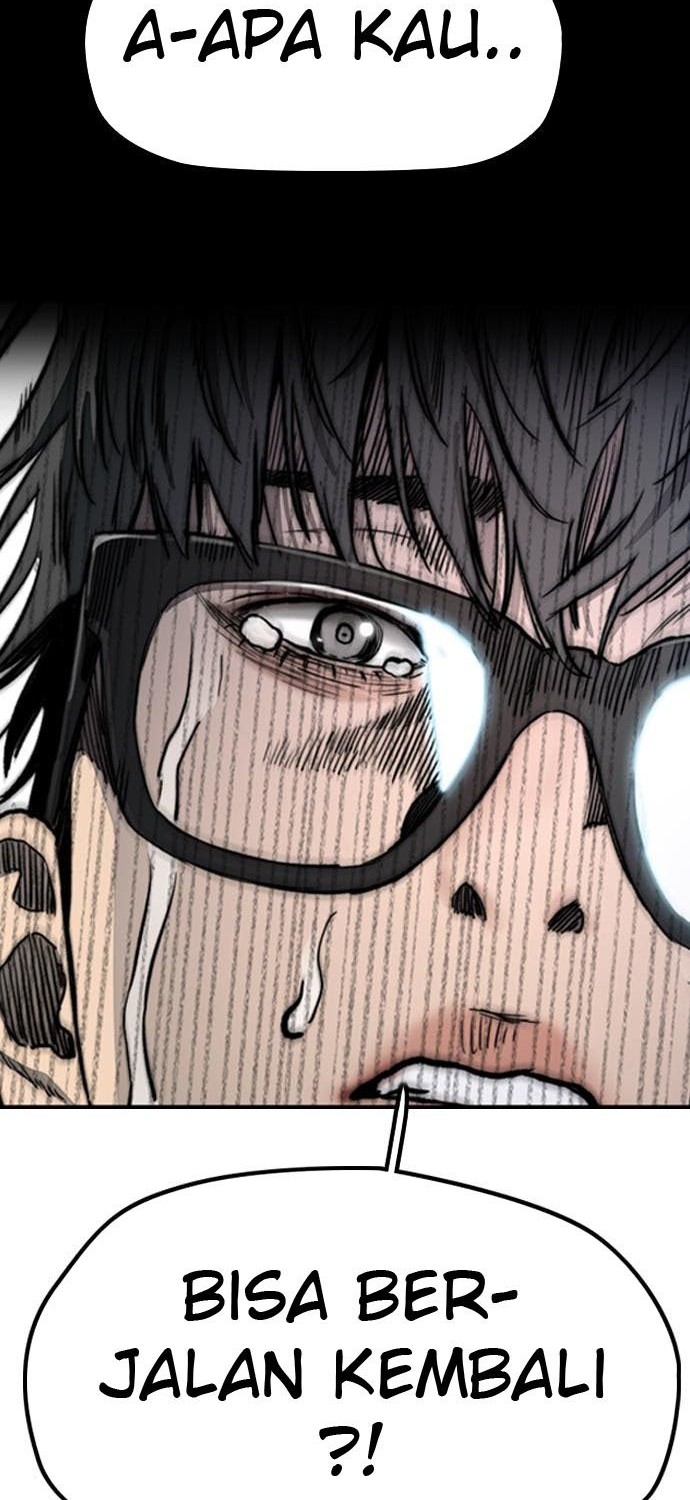 Wind Breaker Chapter 402 - halaman 90