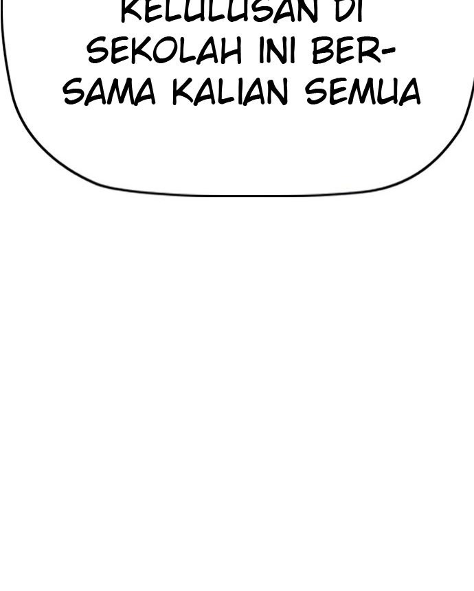 Wind Breaker Chapter 403 - halaman 36