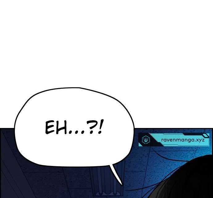 Wind Breaker Chapter 403 - halaman 6