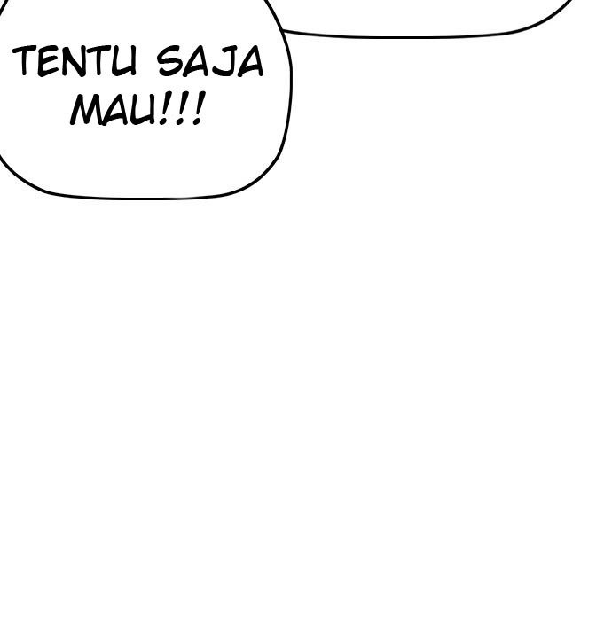 Wind Breaker Chapter 403 - halaman 60