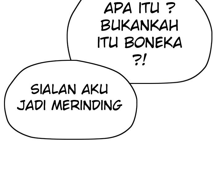 Wind Breaker Chapter 403 - halaman 69