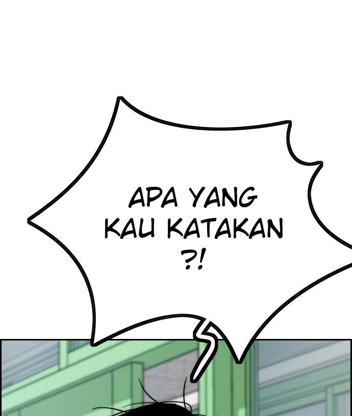 Wind Breaker Chapter 403 - halaman 75