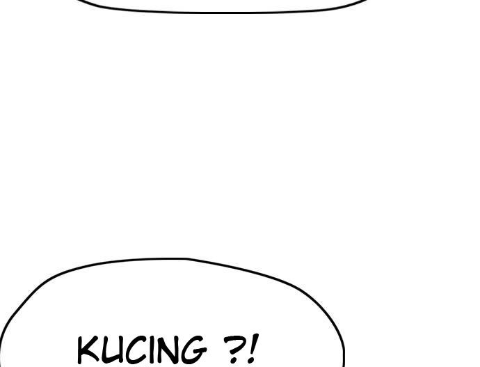 Wind Breaker Chapter 403 - halaman 90