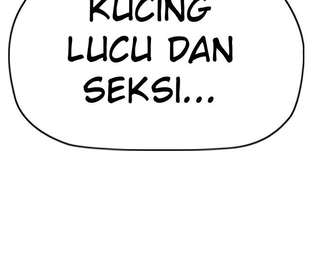 Wind Breaker Chapter 403 - halaman 93